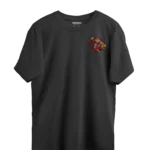 bull skectboard front