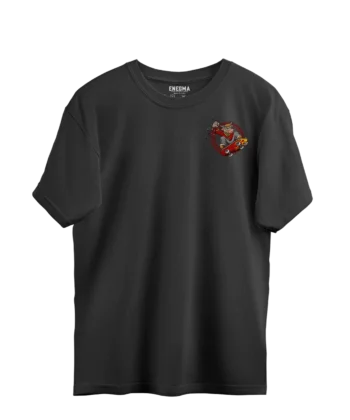 bull-skectboard-front-scaled_enegma