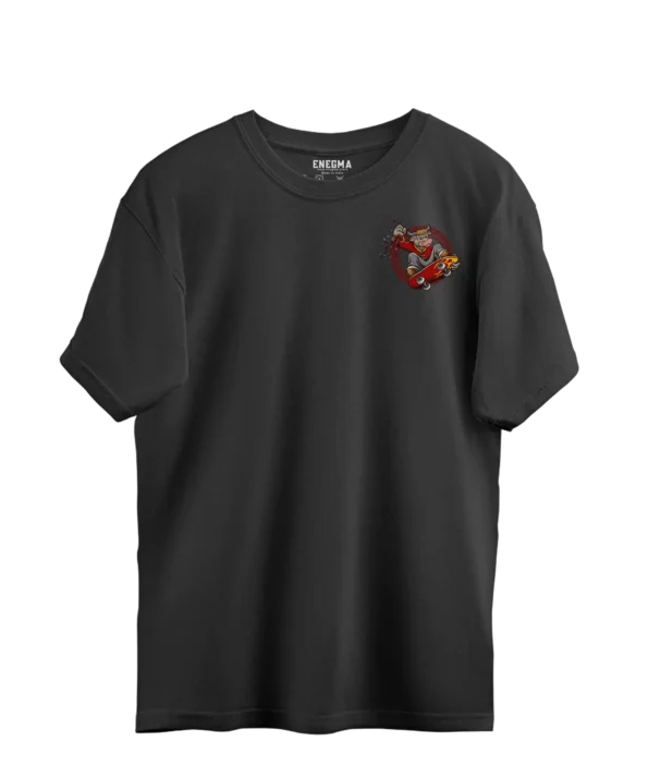 bull-skectboard-front-scaled_enegma